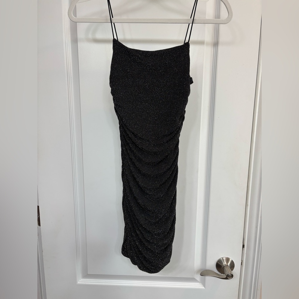 Princess Polly mini dress